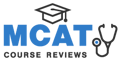 MCATCourse-Logo-final2