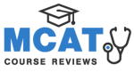 MCATCourse-Logo-final2